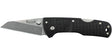 Couteau pliant Cold Steel Kiridashi acier 4034SS lame 63 mm lame tanto inversé