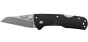 Couteau pliant Cold Steel Kiridashi acier 4034SS lame 63 mm lame tanto inversé