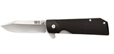 Couteau pliant Cold Steel 1911 acier 4034SS lame 76 mm lame clip point