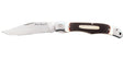 Couteau pliant Cold Steel Ranch Boss 2 acier SK-5 lame 102 mm lame drop point