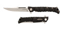 Couteau pliant Cold Steel Luzon 102 mm acier 8Cr13MoV lame 102 mm