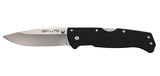 Couteau pliant Cold Steel Air Lite acier AUS10A lame 89 mm lame tanto