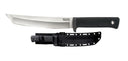 Couteau à lame fixe Cold Steel San Mai Recon Tanto acier VG10 San Mai lame 178 mm
