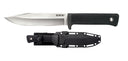 Couteau à lame fixe Cold Steel San Mai SRK acier VG10 San Mai lame 152 mm