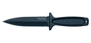 Dague Cold Steel Drop Forged Boot acier 52100 High Carbon lame 127 mm