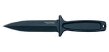 Dague Cold Steel Drop Forged Boot acier 52100 High Carbon lame 127 mm
