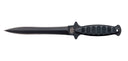 Dague Cold Steel Drop Forged Wasp acier 52100 High Carbon lame 172 mm