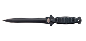 Dague Cold Steel Drop Forged Wasp acier 52100 High Carbon lame 172 mm