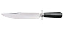 Couteau à lame fixe Cold Steel Bowie Laredo acier 4034SS lame 267 mm