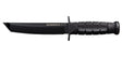 Couteau à lame fixe Cold Steel Leatherneck Tanto acier D2 lame 171 mm