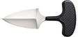 Couteau de cou Cold Steel Best Pal acier AUS8 lame 64 mm lame spear point