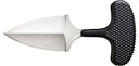 Couteau de cou Cold Steel Best Pal acier AUS8 lame 64 mm lame spear point