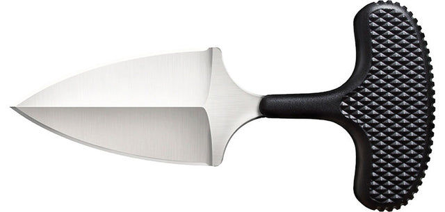 Couteau de cou Cold Steel Best Pal acier AUS8 lame 64 mm lame spear point
