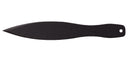 Couteau de lancer Cold Steel Mini Flight Sport acier 1055 High Carbon