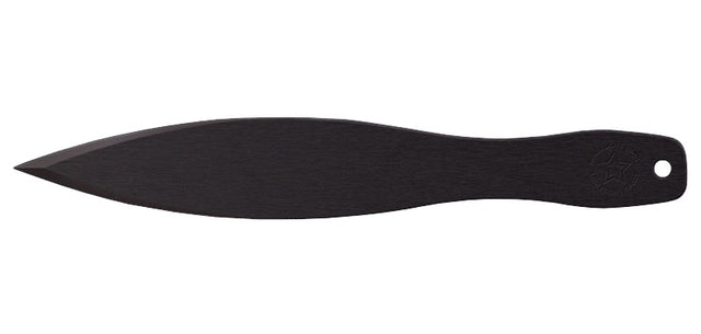 Couteau de lancer Cold Steel Mini Flight Sport acier 1055 High Carbon