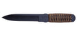 Couteau de lancer Cold Steel True Flight Thrower acier 1055 High Carbon lame 172 mm