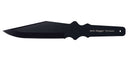 Dague Cold Steel Jack Dagger Thrower acier 1055 High Carbon lame 191 mm