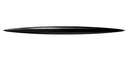 Couteau de lancer Cold Steel Torpedo acier 1055 High Carbon pour la coupe au quotidien