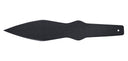 Couteau de lancer Cold Steel Sure Balance Thrower acier 1055 High Carbon lame 229 mm