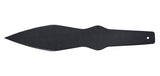 Couteau de lancer Cold Steel Sure Balance Thrower acier 1055 High Carbon lame 229 mm