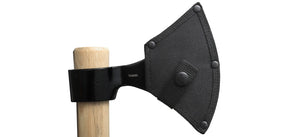 Cold Steel Étui Cor-Ex pour hachette Norse Hawk pour le port et le transport