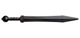 Couteau d'entraînement Cold Steel Gladius Trainer en polypropylène lame 559 mm