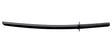 Couteau d'entraînement Cold Steel O Bokken Trainer en polypropylène lame 800 mm