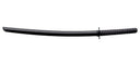 Couteau d'entraînement Cold Steel O Bokken Trainer en polypropylène lame 800 mm