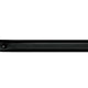 Arme d'entraînement Cold Steel Trench Hawk Trainer en polypropylène lame 90 mm