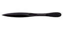 Couteau de lancer Cold Steel FGX Jungle Dart en grivory lame 95 mm