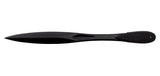 Couteau de lancer Cold Steel FGX Jungle Dart en grivory lame 95 mm