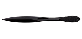Couteau de lancer Cold Steel FGX Jungle Dart en grivory lame 95 mm