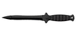 Dague Cold Steel FGX Wasp en griv-ex lame 178 mm lame spear point