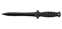 Dague Cold Steel FGX Wasp en griv-ex lame 178 mm lame spear point