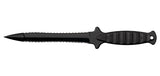 Dague Cold Steel FGX Wasp en griv-ex lame 178 mm lame spear point