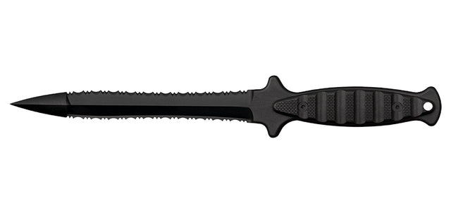 Dague Cold Steel FGX Wasp en griv-ex lame 178 mm lame spear point