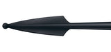 Couteau d'entraînement Cold Steel Spear Head Trainer en santoprene