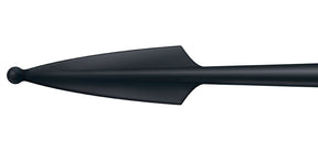 Couteau d'entraînement Cold Steel Spear Head Trainer en santoprene