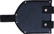 Cold Steel Étui Cor-Ex pour pelle Special Forces pour le port et le transport
