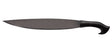 Machette Cold Steel Barong Machete 18'' acier 65Mn lame 457 mm fil lisse