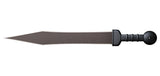 Machette Cold Steel Gladius Machete acier 65Mn lame 457 mm double tranchant