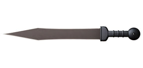 Machette Cold Steel Gladius Machete acier 65Mn lame 457 mm double tranchant