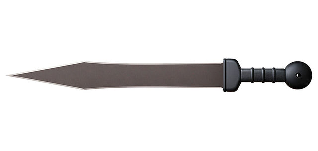 Machette Cold Steel Gladius Machete acier 65Mn lame 457 mm double tranchant