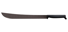 Machette Cold Steel Two Handed Latin Machete 21'' acier 65Mn lame 533 mm