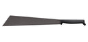 Machette Cold Steel All Terrain Chopper acier 1055 High Carbon lame 546 mm