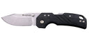 Couteau pliant Cold Steel Engage 64 mm acier 4116SS lame 64 mm lame clip point