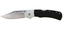 Couteau pliant Cold Steel Mackinac Hunter acier AUS10A lame 89 mm