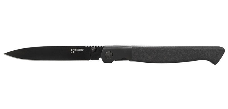 Couteau pliant Cold Steel Spector acier 20CV lame 76 mm lame drop point