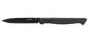 Couteau pliant Cold Steel Spector acier 20CV lame 76 mm lame drop point