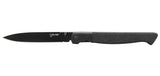 Couteau pliant Cold Steel Spector acier 20CV lame 76 mm lame drop point